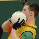 richard ingram - @richardingram3 - Twitter