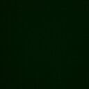 millicent rivera - @itsgrace18 - Twitter