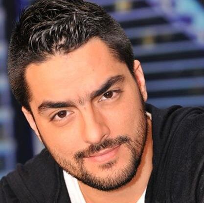 Hi,My name is Riad i love write and give the tips & quotes about Weight loss, diet plans , generale health & fitness. i hope to find my articles helpful for you