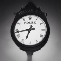 Larry Holm (@larryholm) 's Twitter Profile Photo