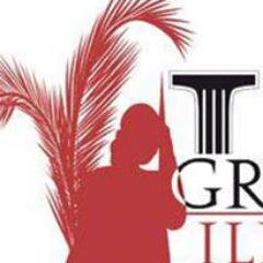 Asociación para el Desarrollo del Teatro Grecolatino en Elche.
