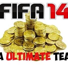 Tienda de monedas online para FUT 14 solo PS3. Regalaremos a los primeros 50 seguidores 20K. Muchas gracias por vuestra colaboracion, mas informacion por MD