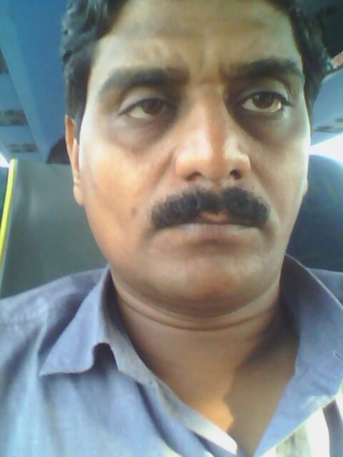 anuj3660's profile picture. 