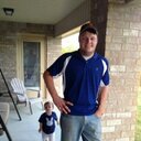 Joshua Alan Green - @jgreen7400 - Twitter