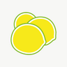 3lemon's profile picture. Si digital es la respuesta, ¿cuál es la pregunta? #DigitalFirst   
📍Madrid - Barcelona - Miami - Bogotá - Zaragoza HQ
