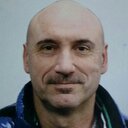 Richard Janssen - @RichardJansse12 - Twitter