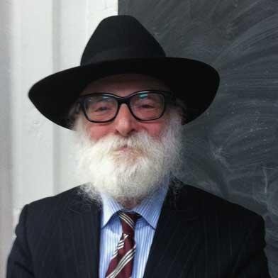 BethHaMidrashNL's profile picture. Media Instituut voor Joodse Studies en Parashat HaShavua.