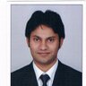 shashankbitrai's profile picture. HR Professional