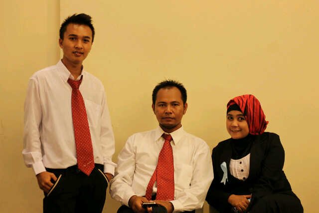 i was brought up in a simple family ☺. Pin:28684de3