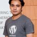 Adnan (@hiddenpearls) Twitter profile photo Adnan (@hiddenpearls) Twitter profile photo