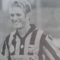 damian cleere (@damiancleere) 's Twitter Profile