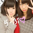 みほつん (@0505flute) Twitter