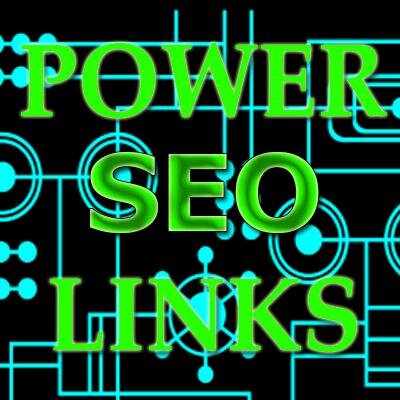 Discover full power of good seo. SEO which bring Your site to TOP 10 positions and stick there. Powerful, well planned and up to date seo algorithms only.