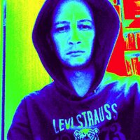 The Gyptian (@mafotoh) Twitter profile photo