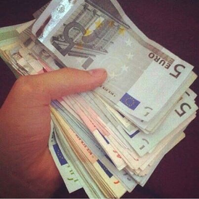 EVERY DAY FIXED GAME, 100% + INFO !! WE HELP YOU WIN A LOT OF MONEY !! https://t.co/2sM1Tv29Ve