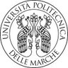UnivPoliMarche's profile picture. Account ufficiale dell'Università Politecnica delle Marche