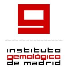 Tasación de oro, diamantes y joyas - Certificación Instituto Gemológico de Madrid - Certificado de diamantes