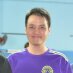 pongtham nantapan (@aibahm) Twitter profile photo