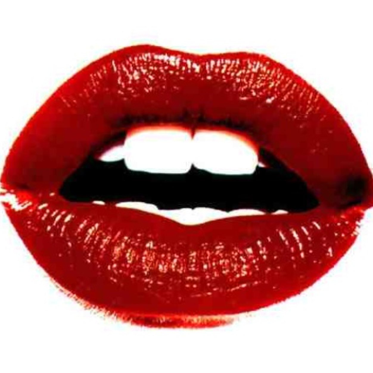 GROUPIESBABY's profile picture. Find only the hottest groupies here