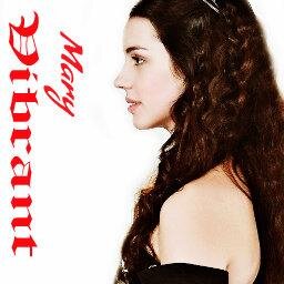 |#QueenOfScots #Reign RP 18+ |  «Where do I even start? - To pick it up when it’s falling apart?» http://t.co/esZ3jJXHYq