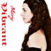 Mary Stuart.  (@vibrantroyalty) Twitter profile photo
