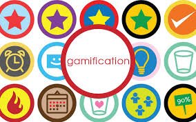 IE Gamification Blog official twitter account!