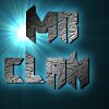 Check out The Mr clan's youtube channel: mr clan. Subsribe! I follow back ;)