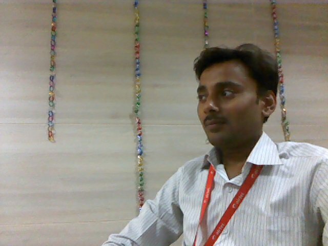 हमें ज़मीर बेचना आया ही नहीं वरना..... दौलत कमाना इतना भी मुश्किल नहीं...working Bharti Airtel.