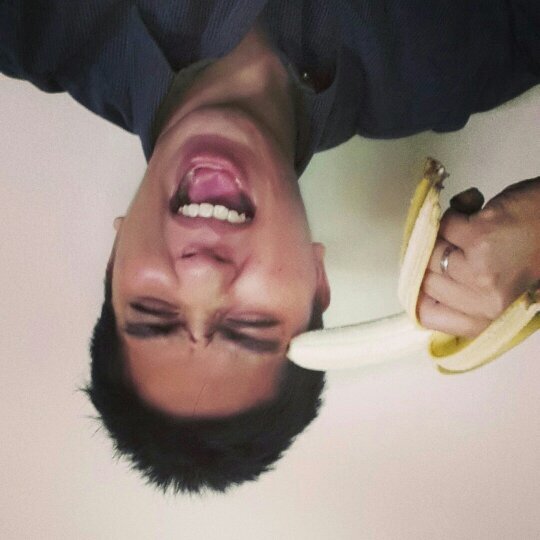 บ่นไปเรื่อย มีสาระนิด นิดเดียวจริงๆนะ