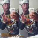 SxvyGod (@1980kiccs) Twitter