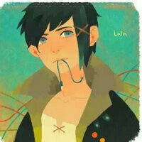 Tou Dias (@quintus_dias191) 's Twitter Profile