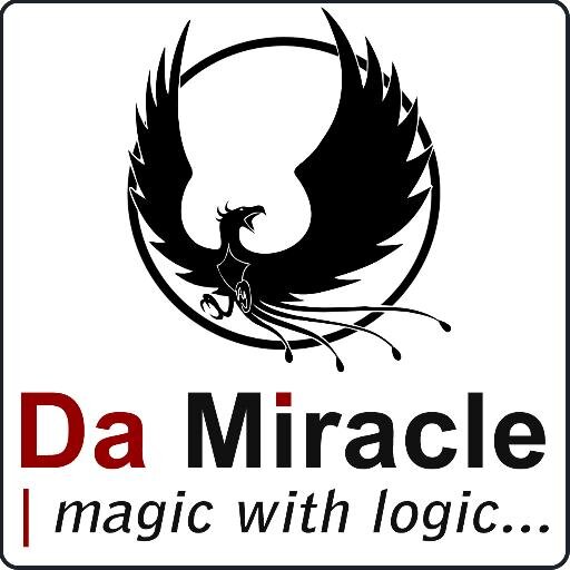 Bring your business into the future with magical #DESIGNS & logical #DIGITAL #strategies #MagicWithLogic. Get FREE SEO analysis https://t.co/yapuv7EAOr