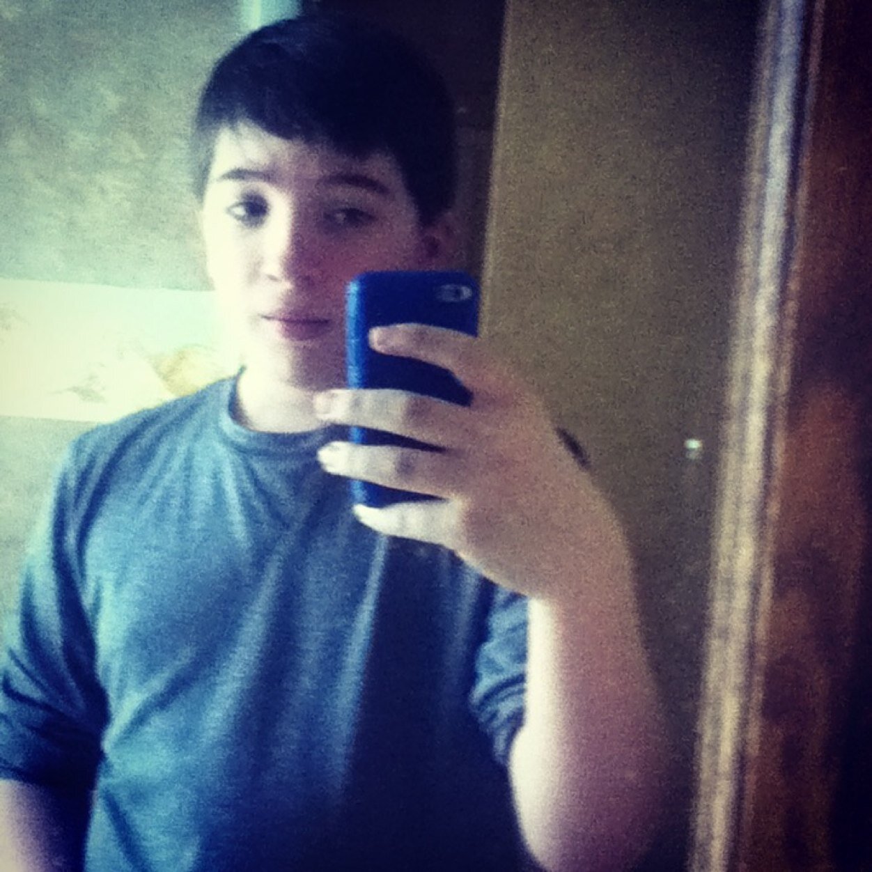 Single
