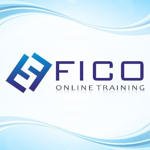 sapficotraing's profile picture. SAP FICO  Online Training