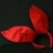 CottonTailUK's profile image