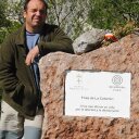 Ángel Fernando - @_AngelFernando_ - Twitter