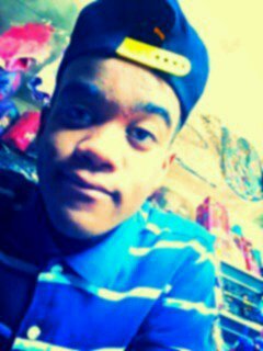 Tem bala ai? (whats 31 84089062)