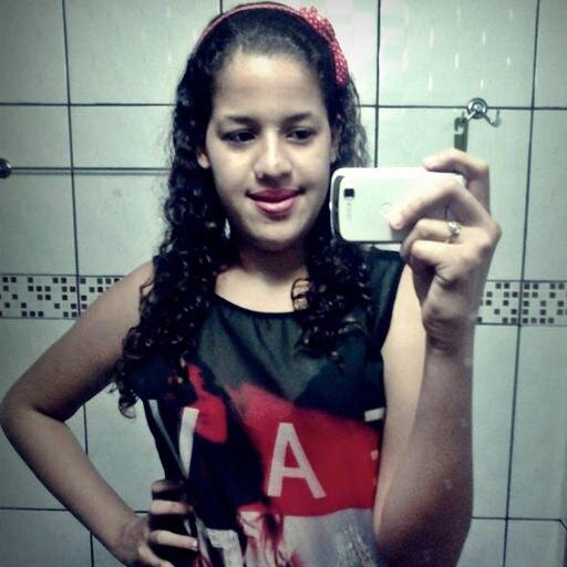 Descubri Que Te Amo Dms, Descubri Em Voos Minha PAZ :)