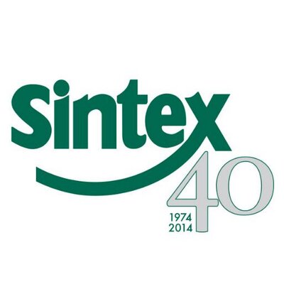 sintexselezione's profile image