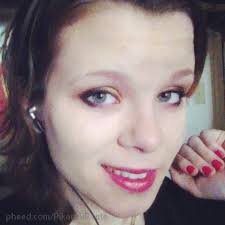 Las chicas buenas van al cielo, las traviesas a todas partes
