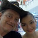 Joseph Grover - @joejing2003 - Twitter