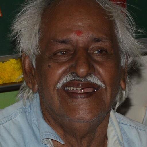 Writer  /Director/Producer At Bollywood''Writer of' Kabhi Kabhi'Chandni'Silsila'Bazaar'KNPH'Diwana'Noorie'