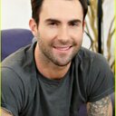 louise adams - @louiseadams430 - Twitter