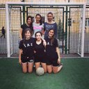 12-F=Asalet (@11fibaeft) Twitter