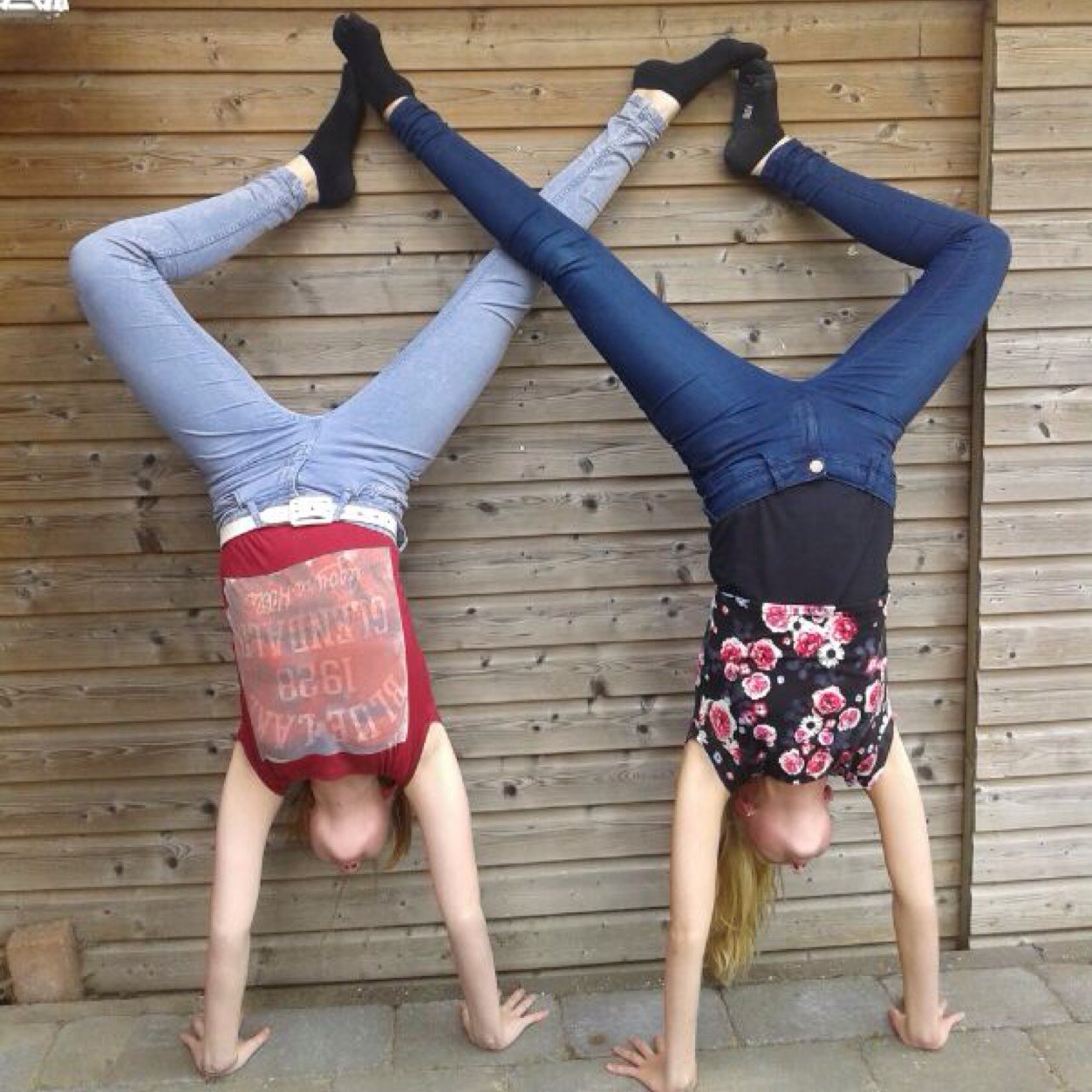 JenteMiedema's profile picture. 