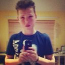 Jack - @Jack_Lander - Twitter