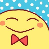 有永イネ (@ine_arinaga) 's Twitter Profile