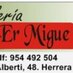 PapeleriaErMigue (@papermigue) Twitter profile photo PapeleriaErMigue (@papermigue) Twitter profile photo