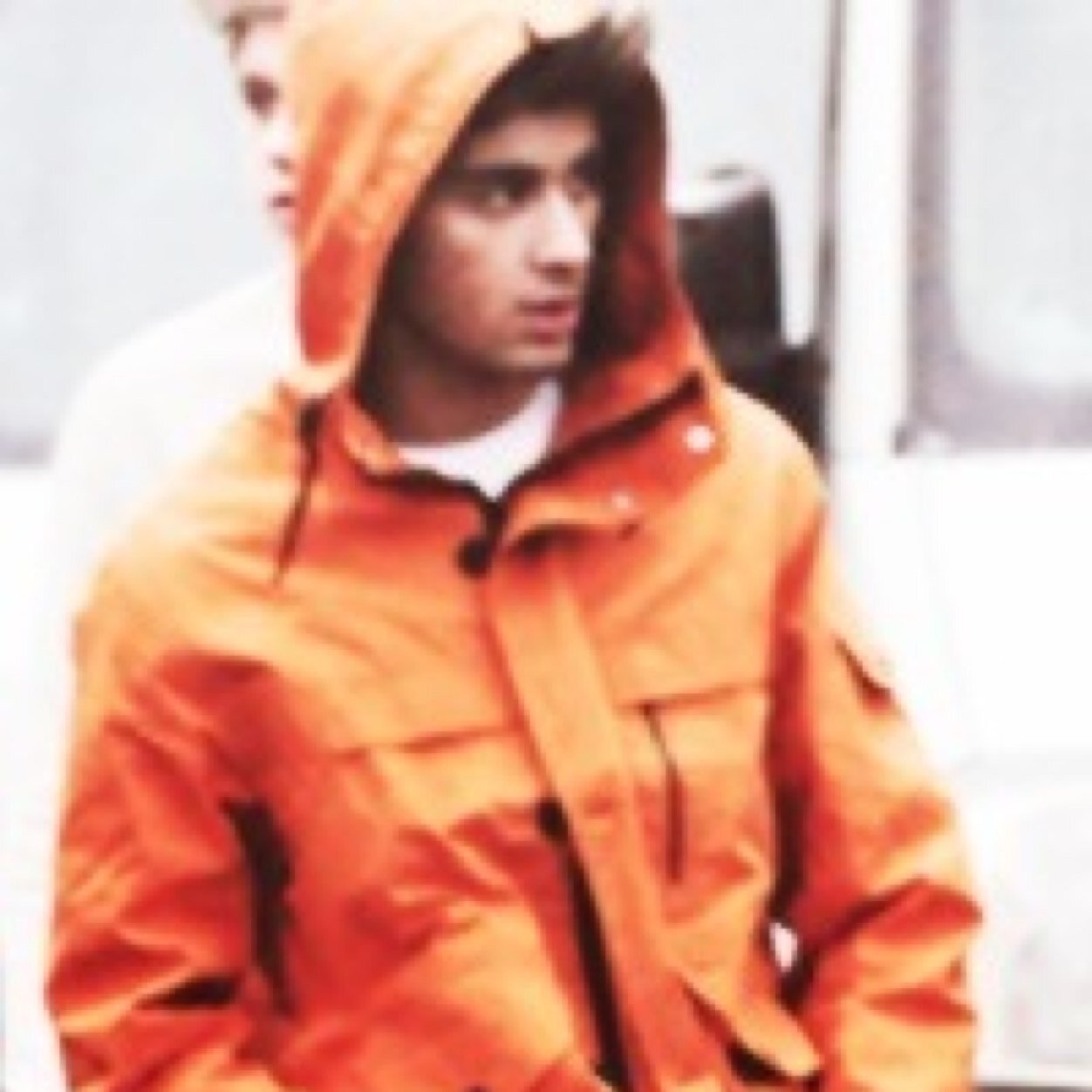 a thousand miles seem pretty far but they got plans and trains and cars and I'd walk to you if I had no other way