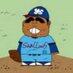 スワ狂53年目癌と讀賣には負けん! (@swallows53rd) Twitter profile photo スワ狂53年目癌と讀賣には負けん! (@swallows53rd) Twitter profile photo